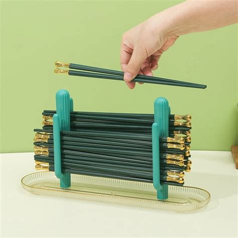 chopsticks gadgets